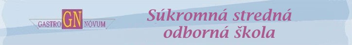 Gastro Novum